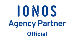 logo ionos