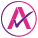 favicon signature Auror Digital